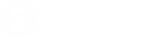 Crypto Logo